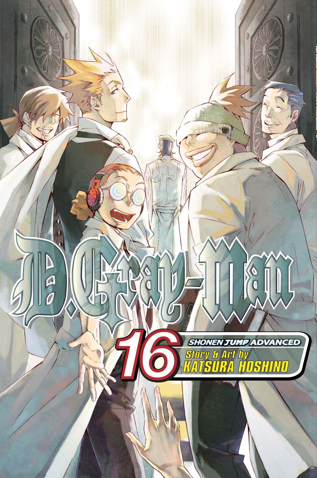 Cover 16