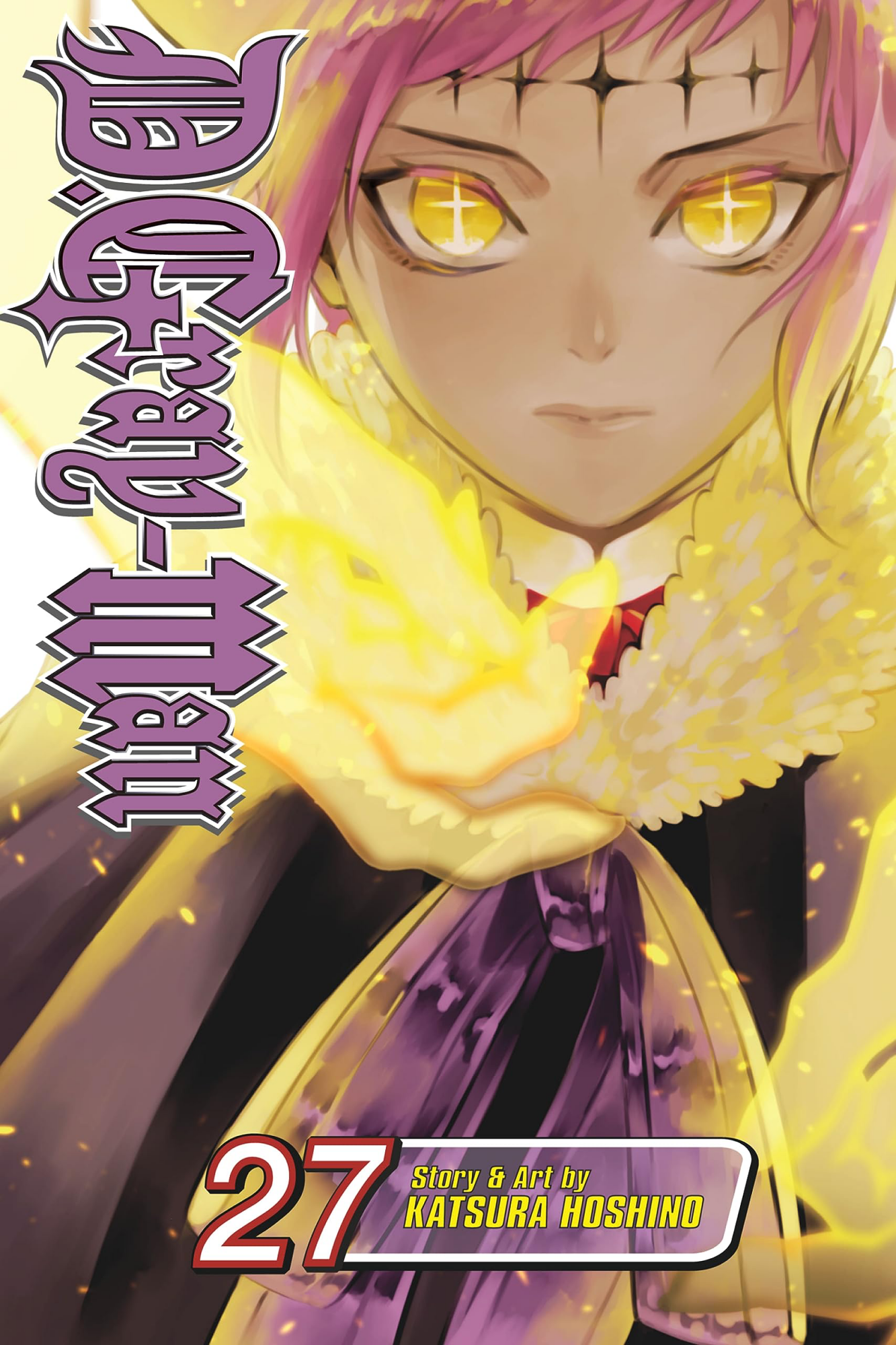 Cover 27