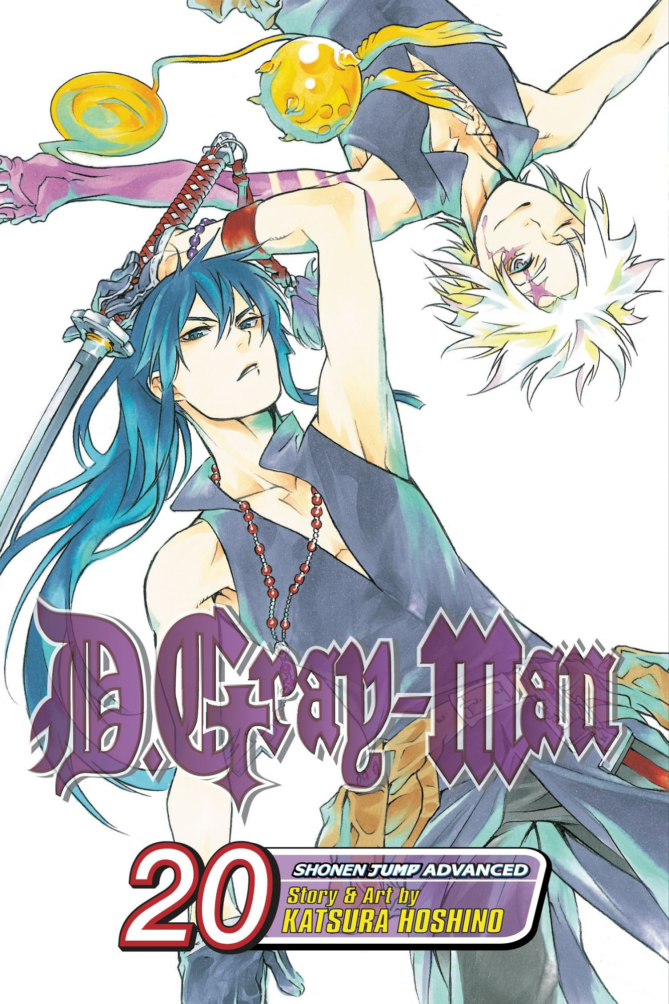 Cover 20