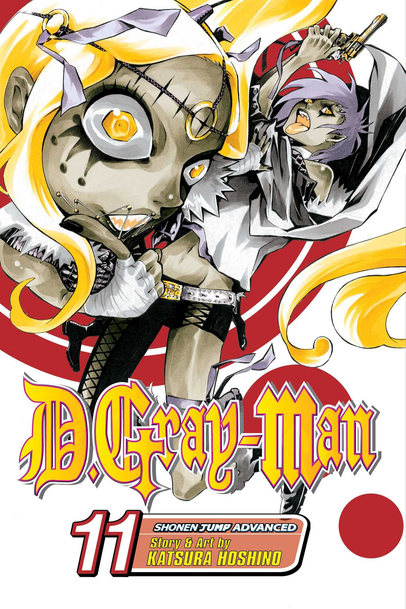 Cover 11
