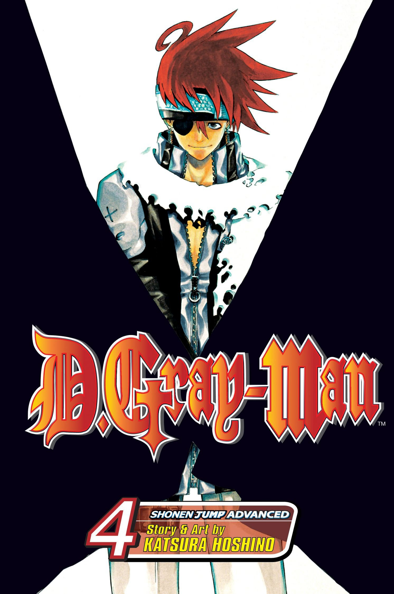 Cover 4