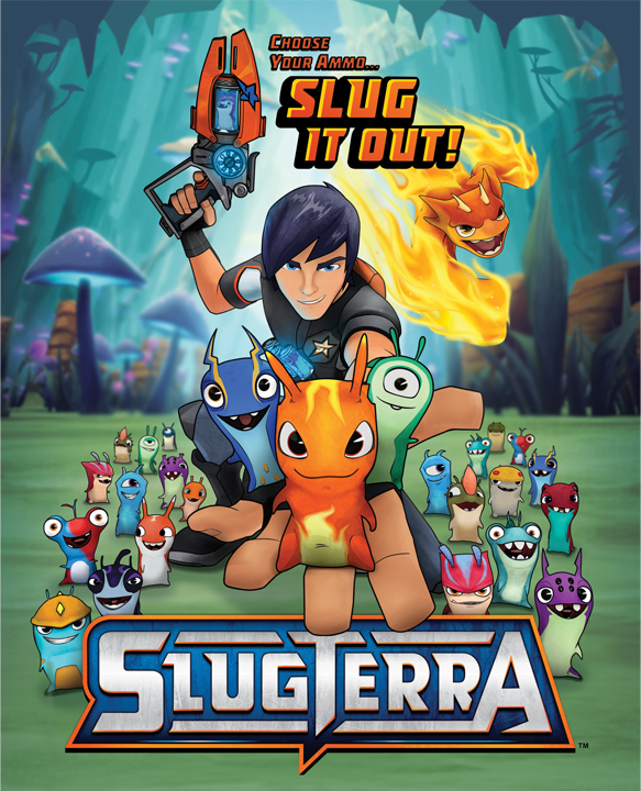 Cover 1