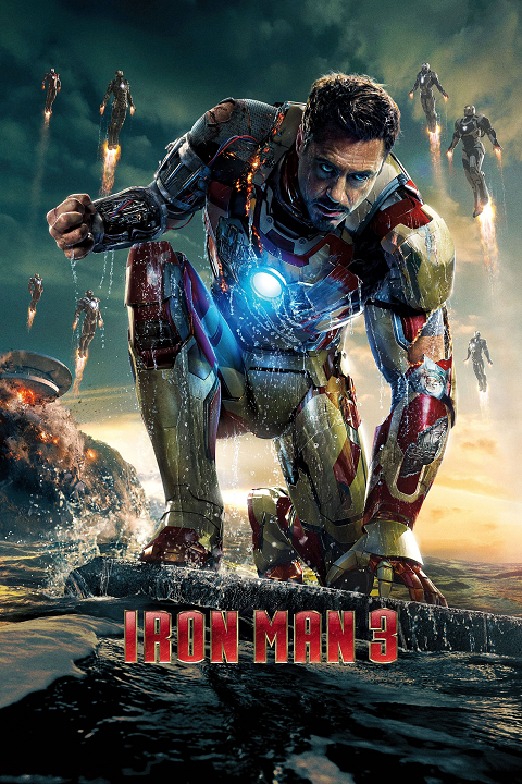 Cover 2