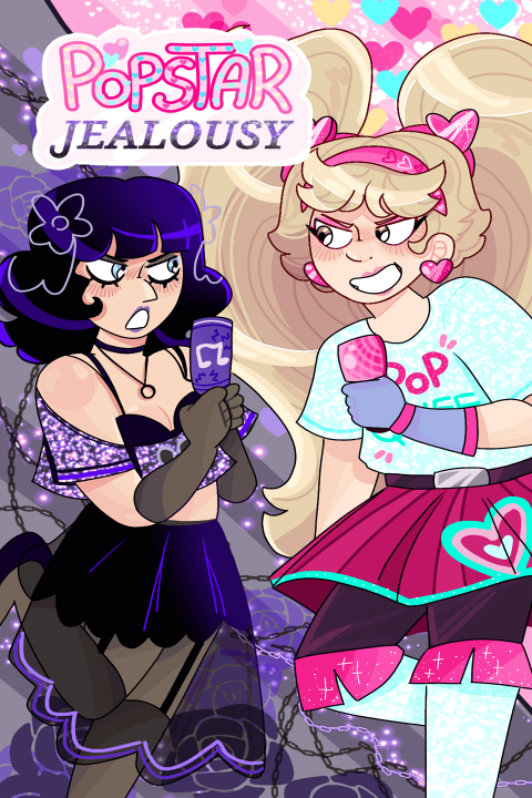 Cover 1