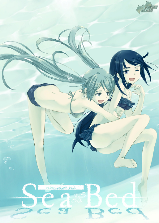 Cover 1