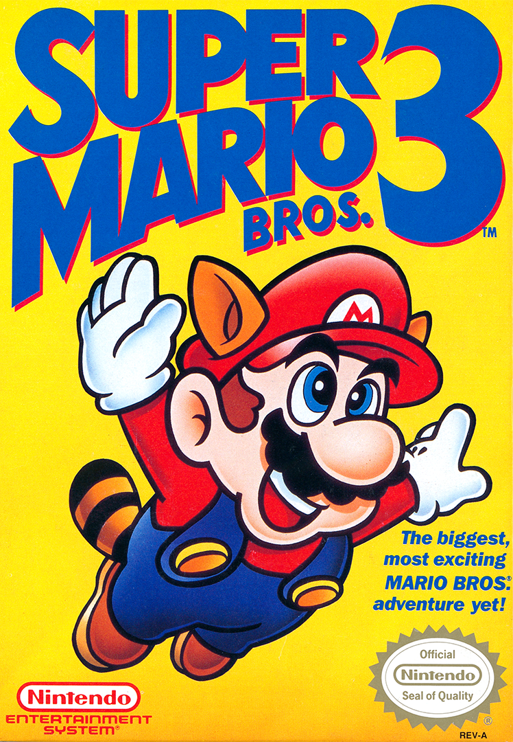 Cover 1