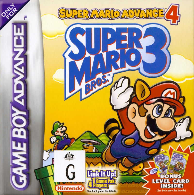 Cover 52