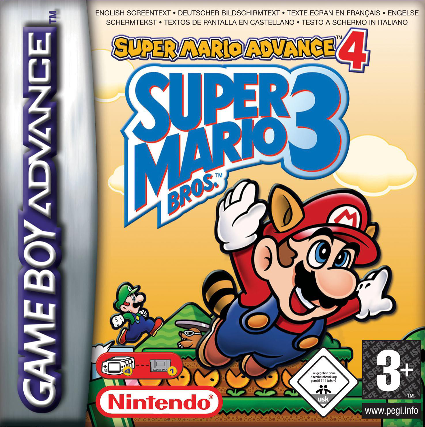 Cover 51