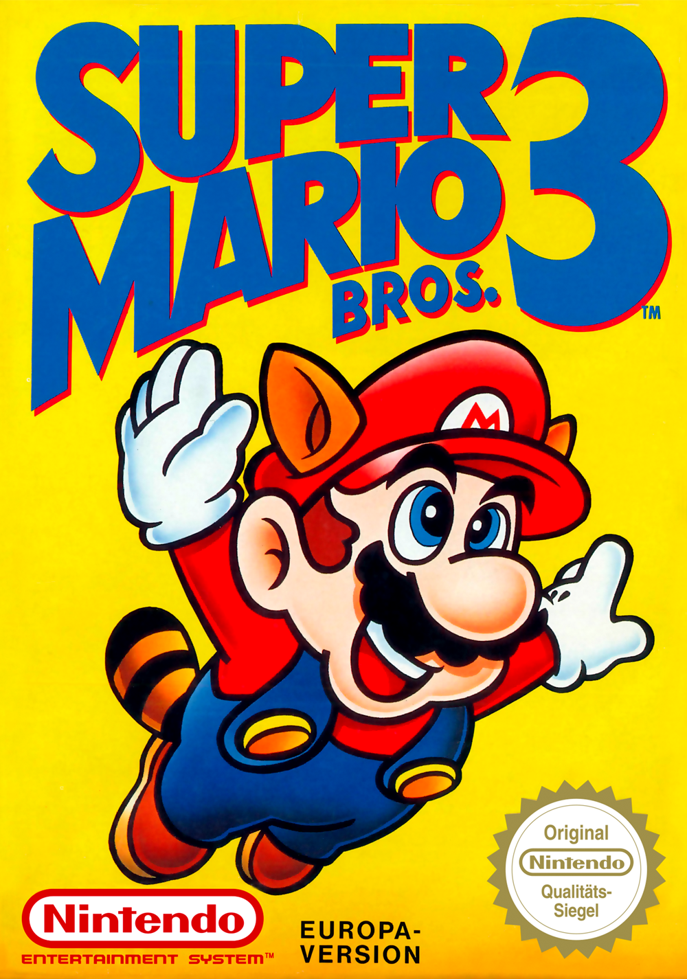 Cover 13