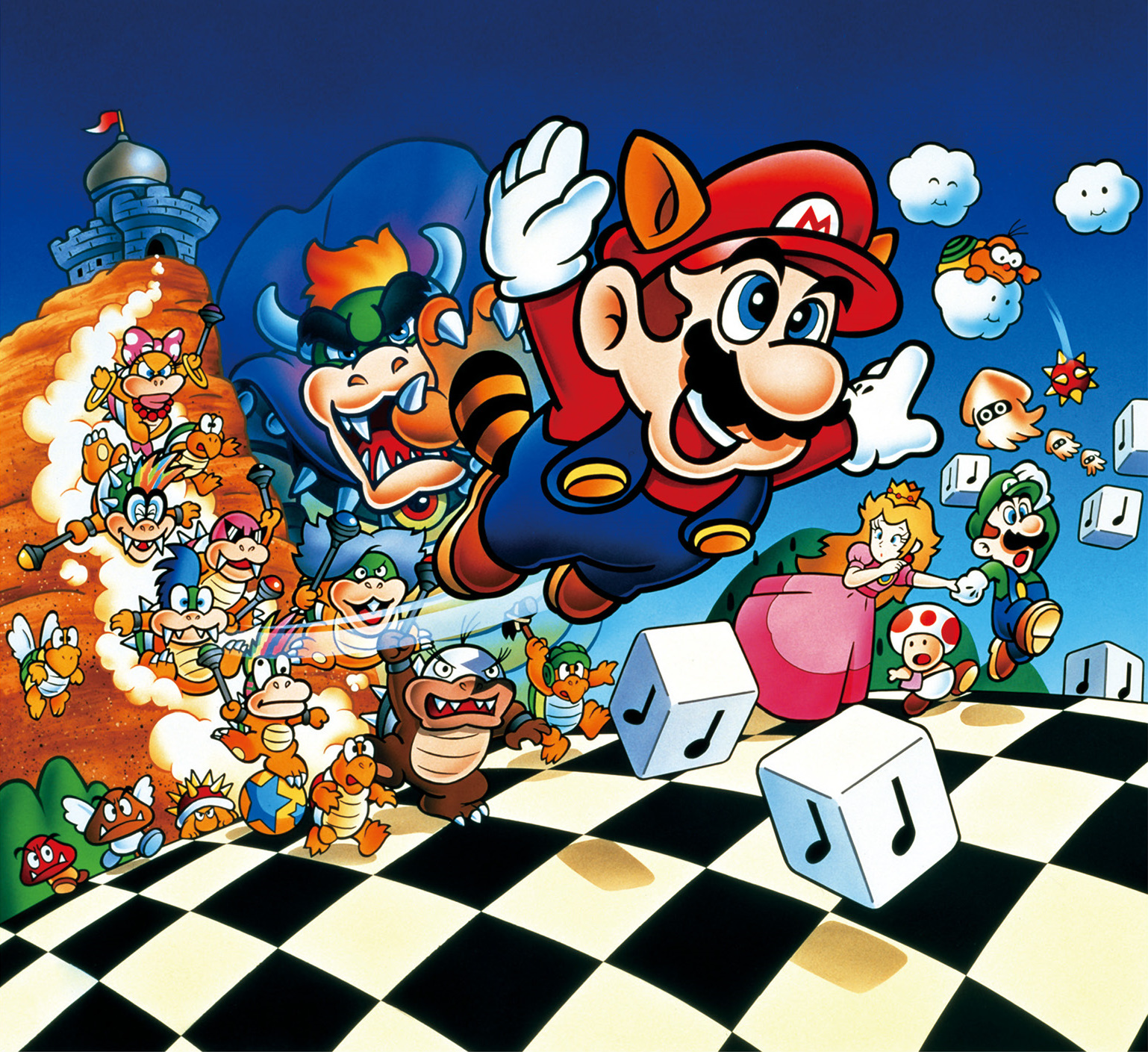 Cover 20