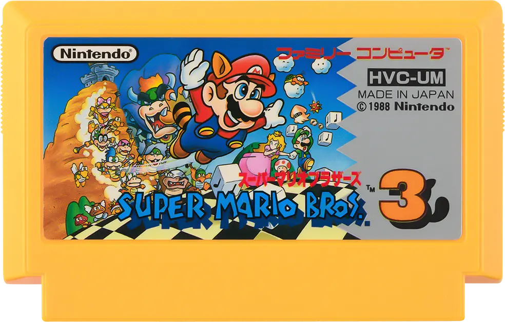 Cover 18