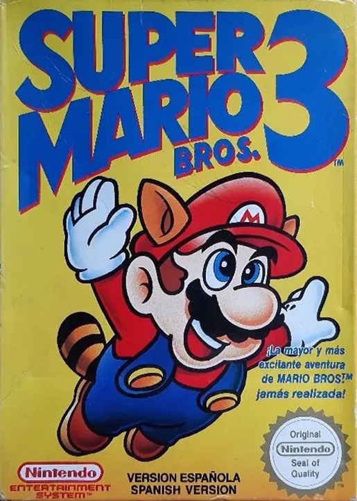 Cover 11