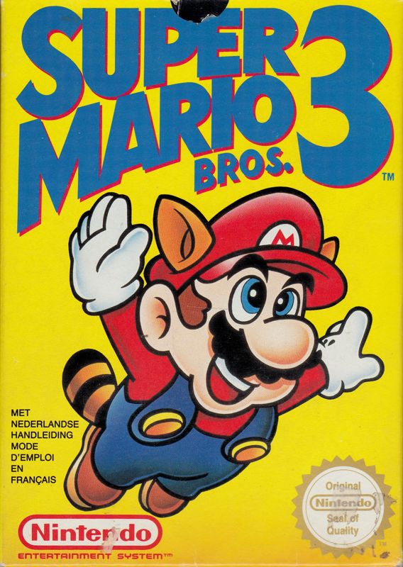 Cover 10