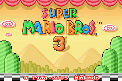 Cover 61