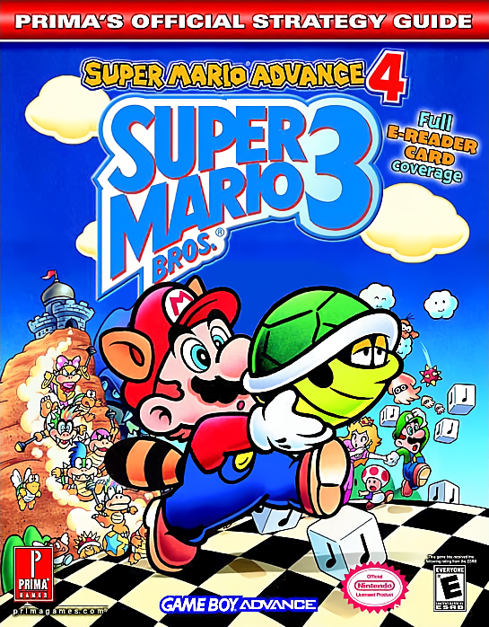Cover 58