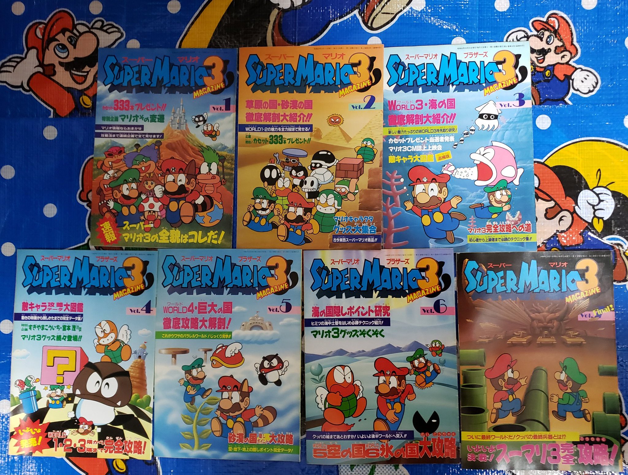 Cover 36