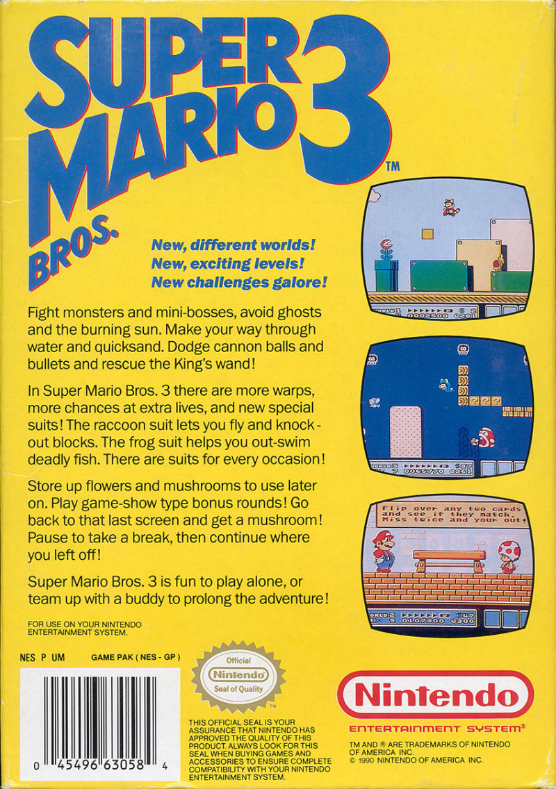 Cover 6