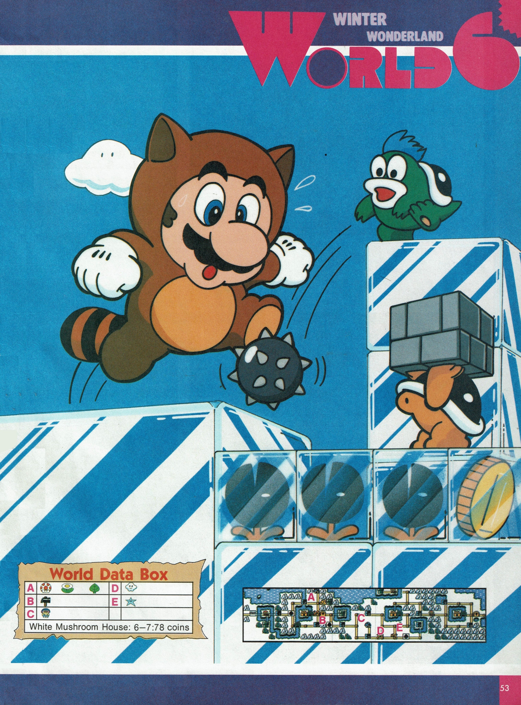 Cover 29