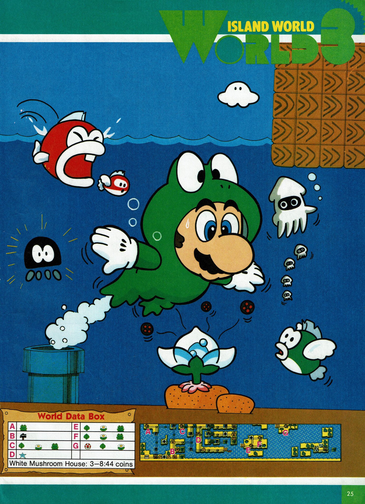 Cover 26