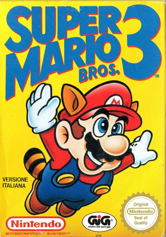 Cover 12