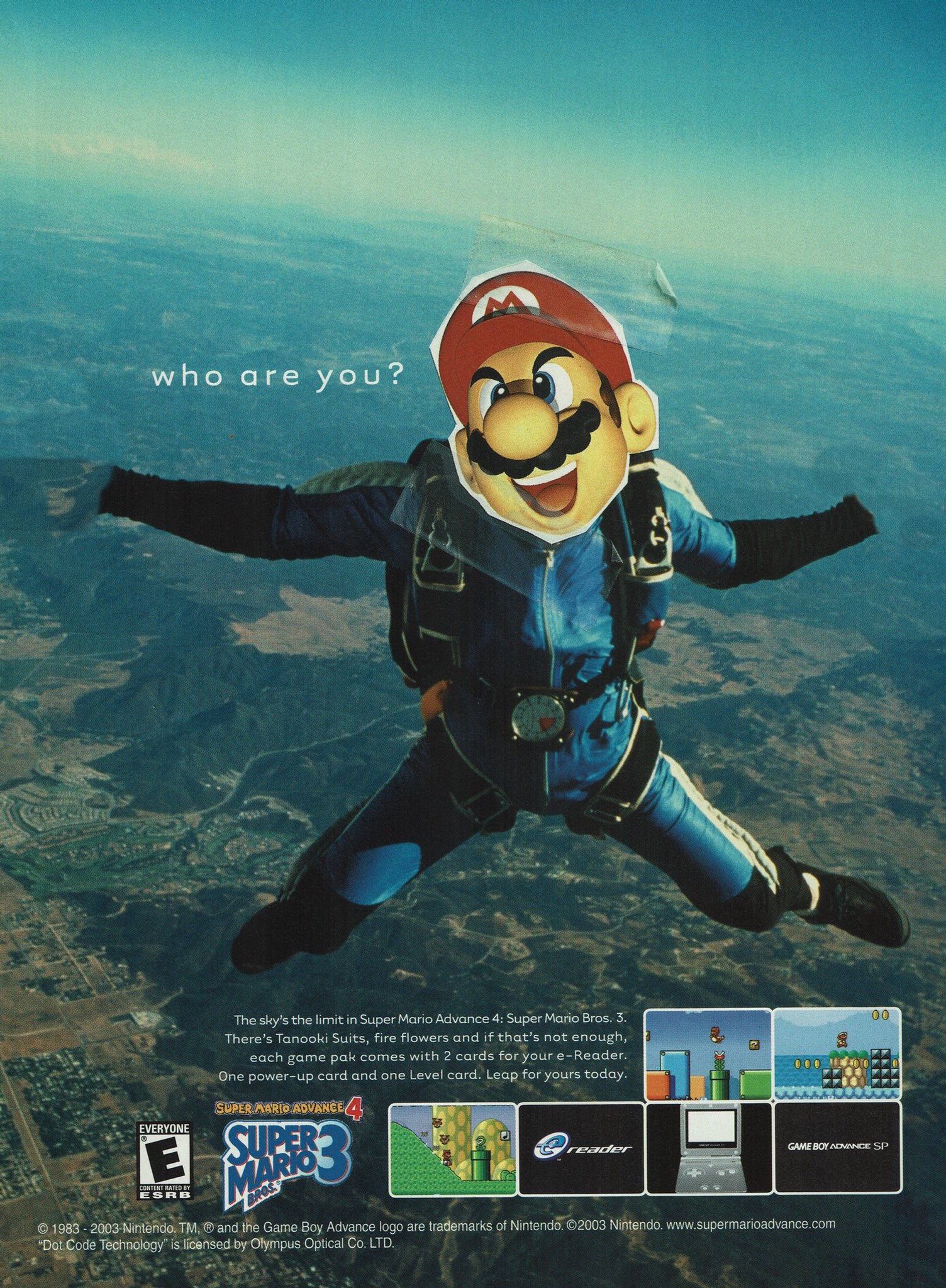 Cover 53