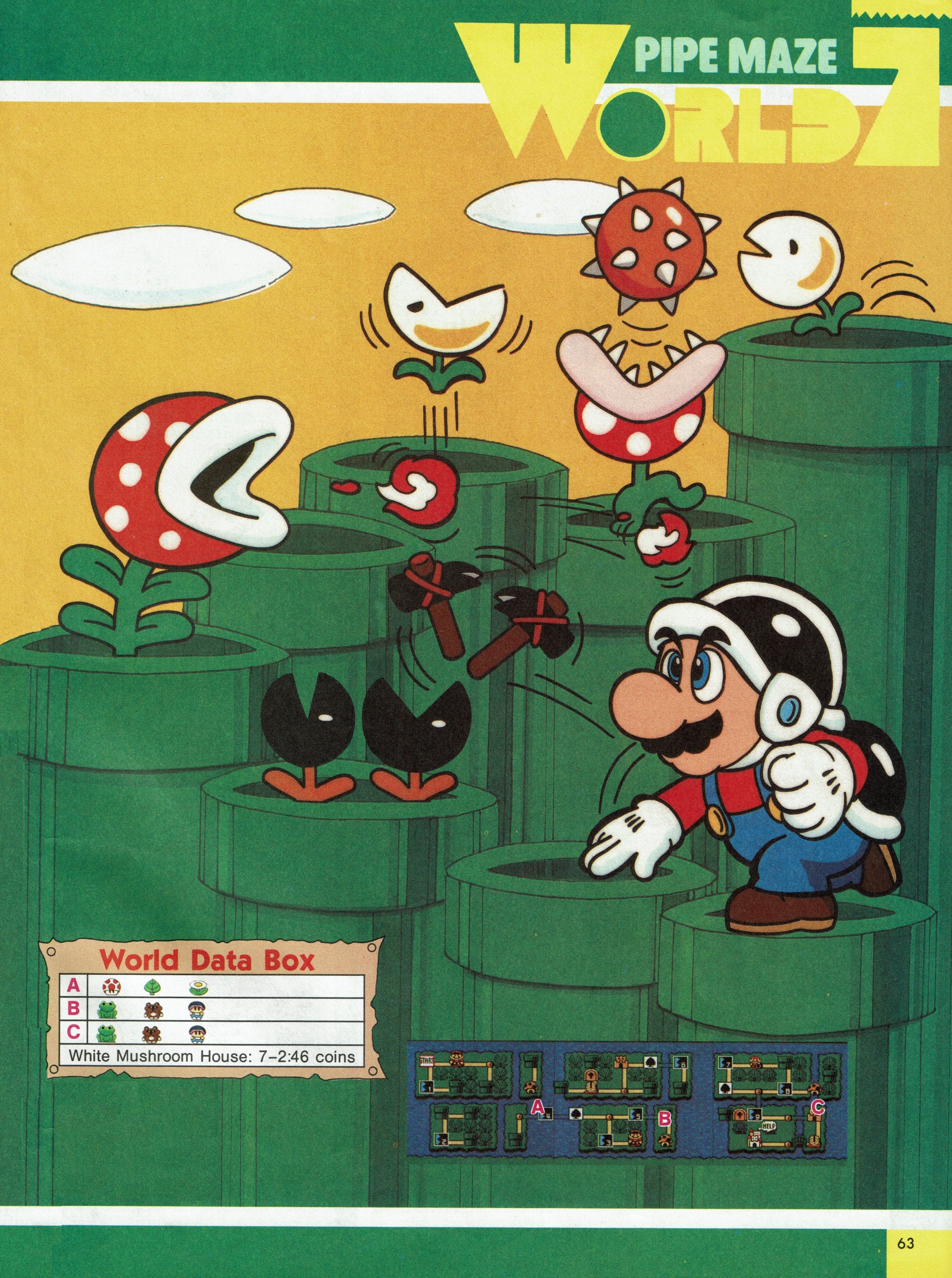 Cover 30