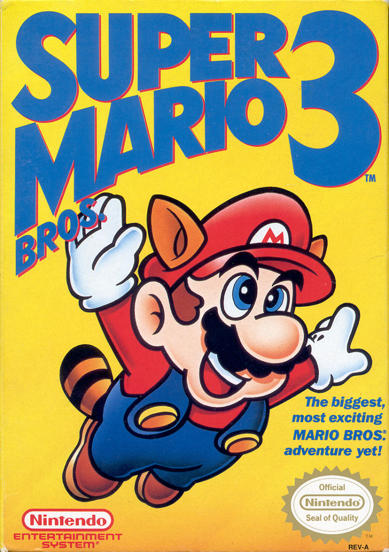 Cover 5