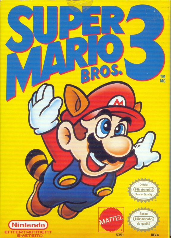Cover 7