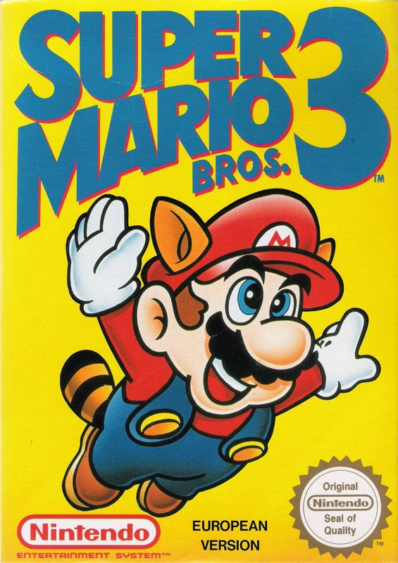Cover 9
