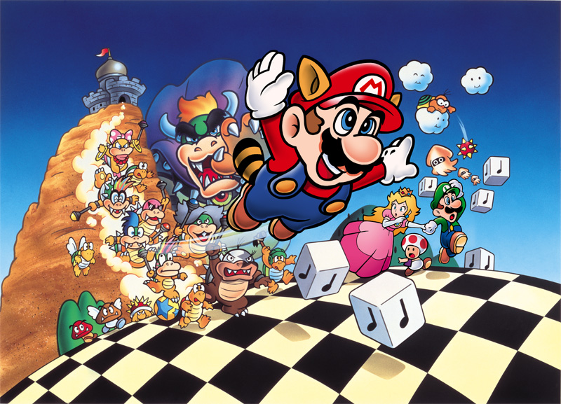 Cover 60