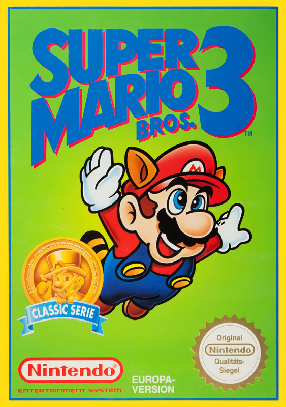 Cover 14