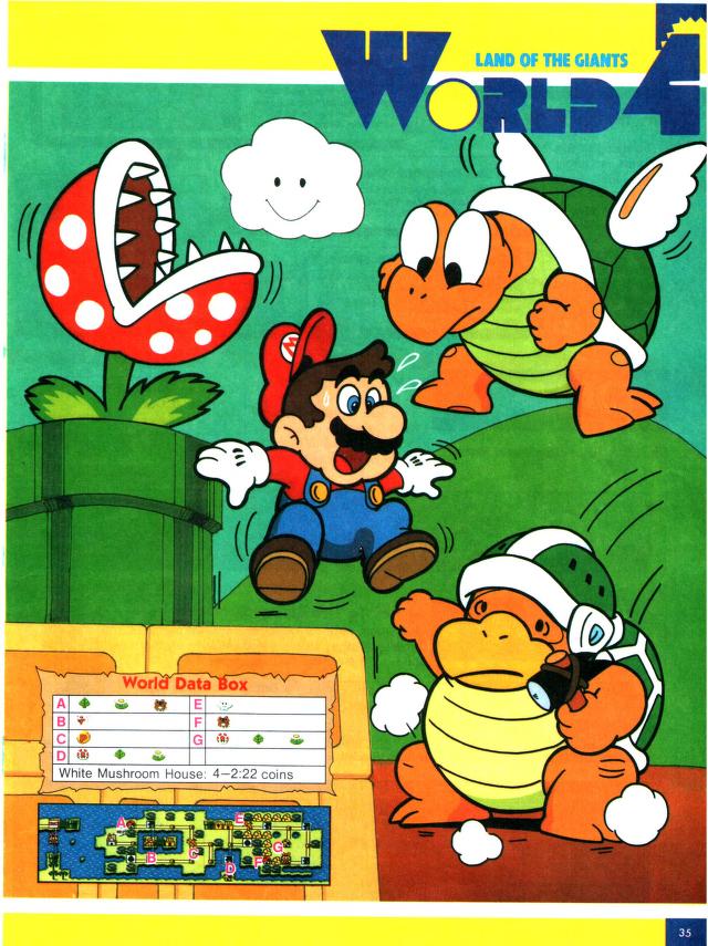 Cover 27