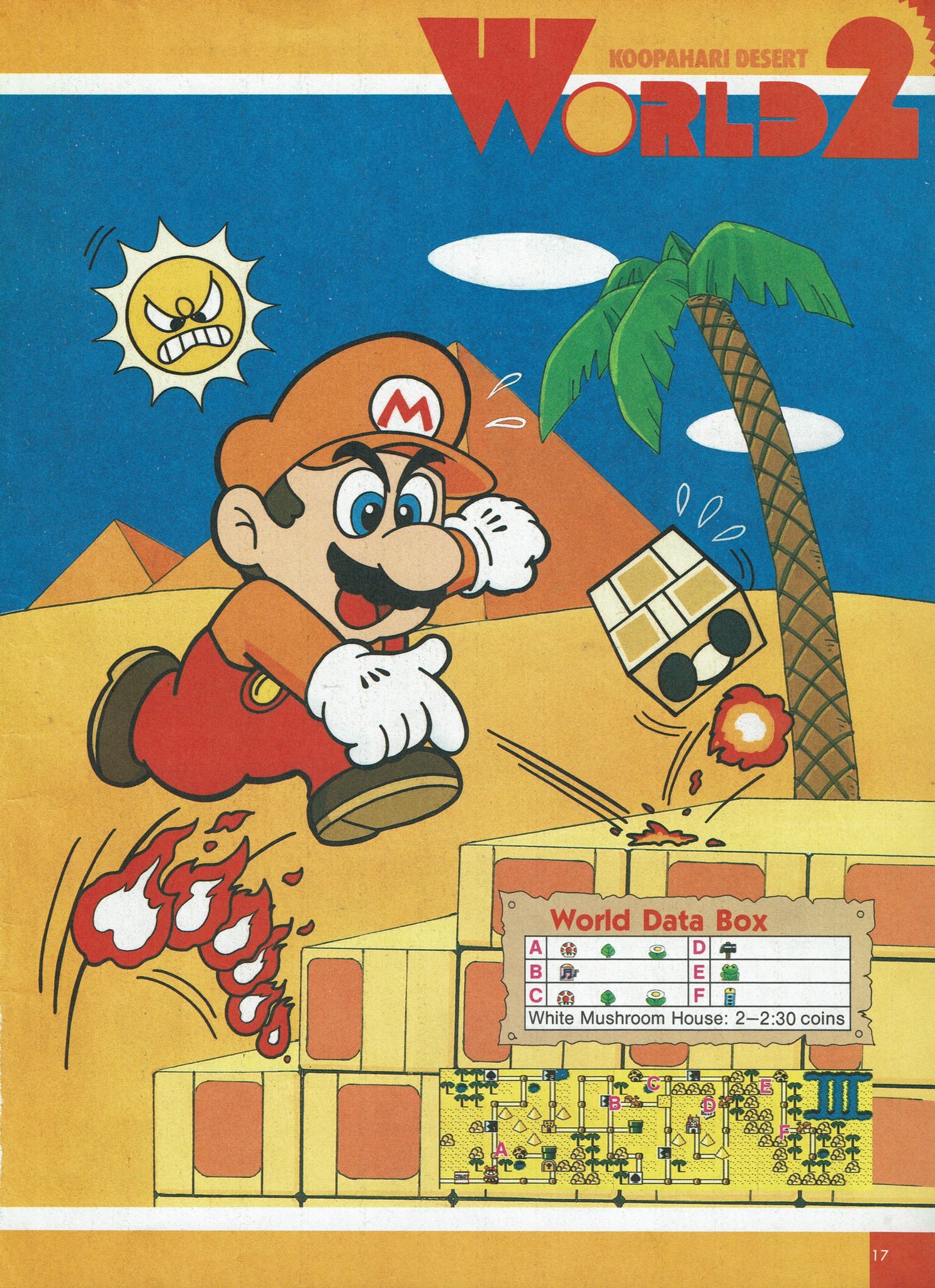 Cover 25