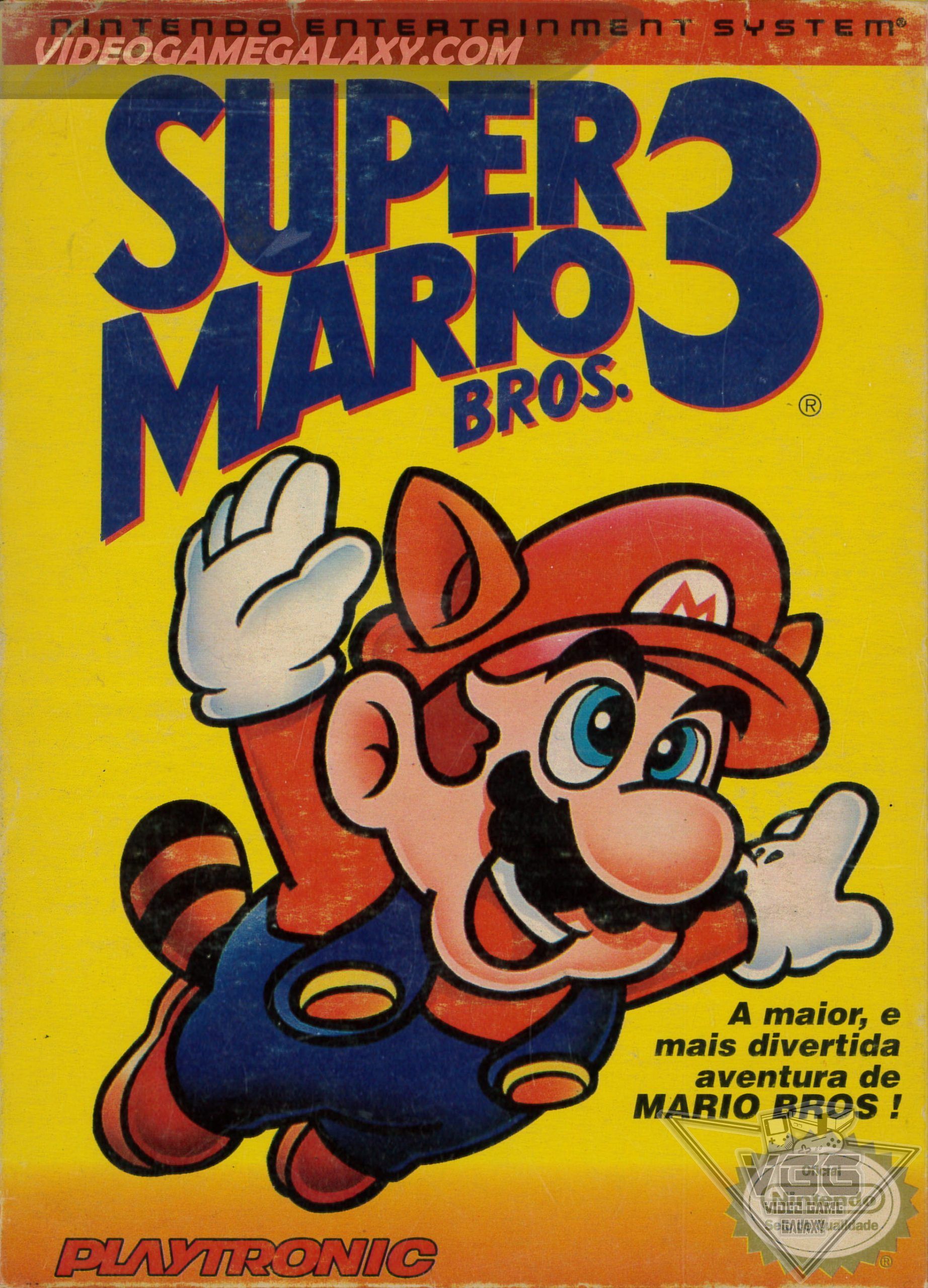 Cover 8