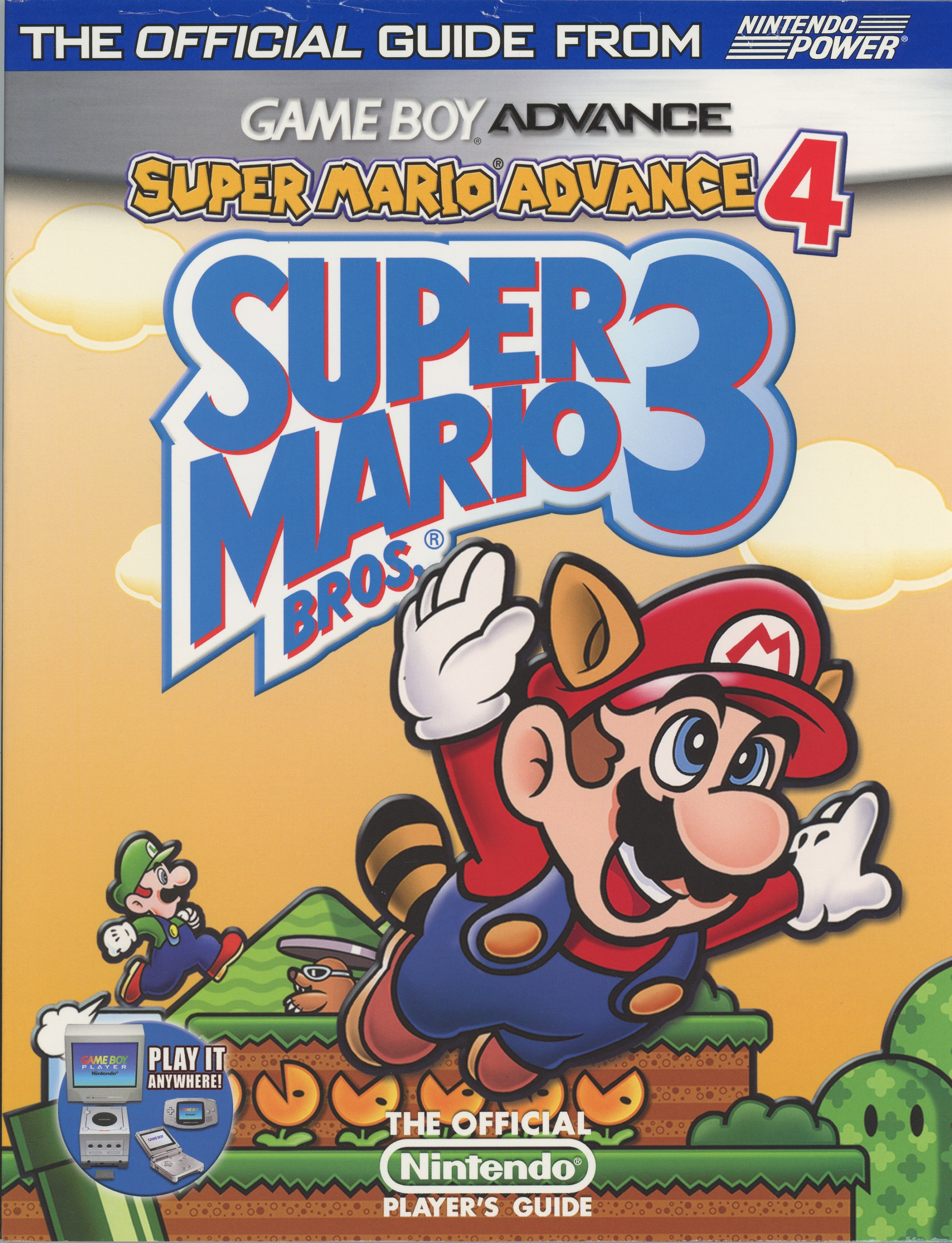 Cover 57