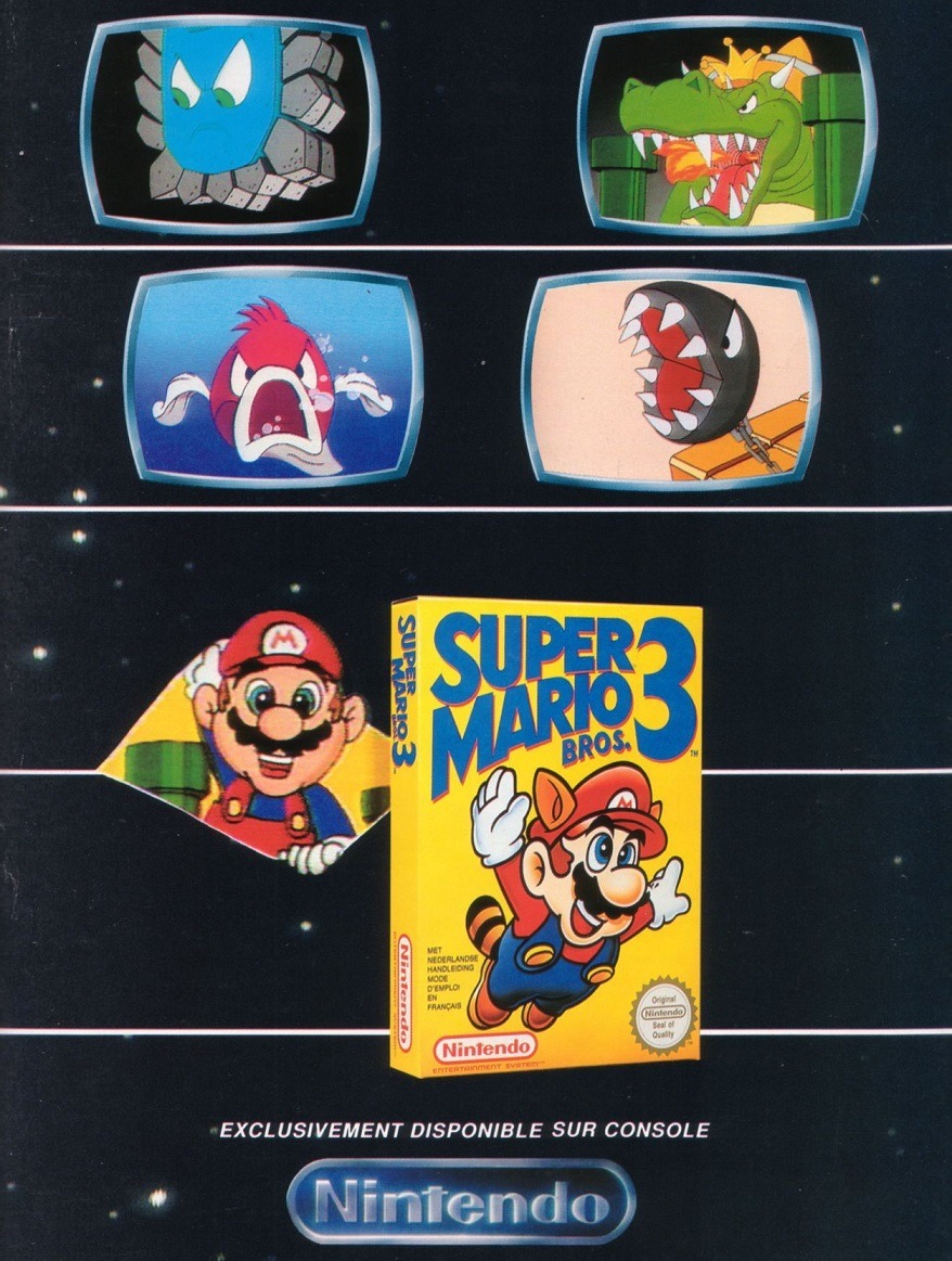 Cover 37