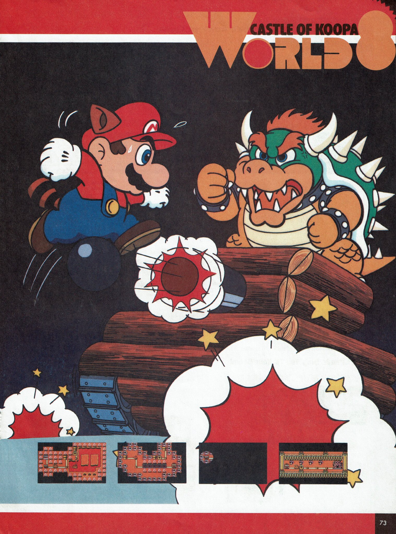 Cover 31
