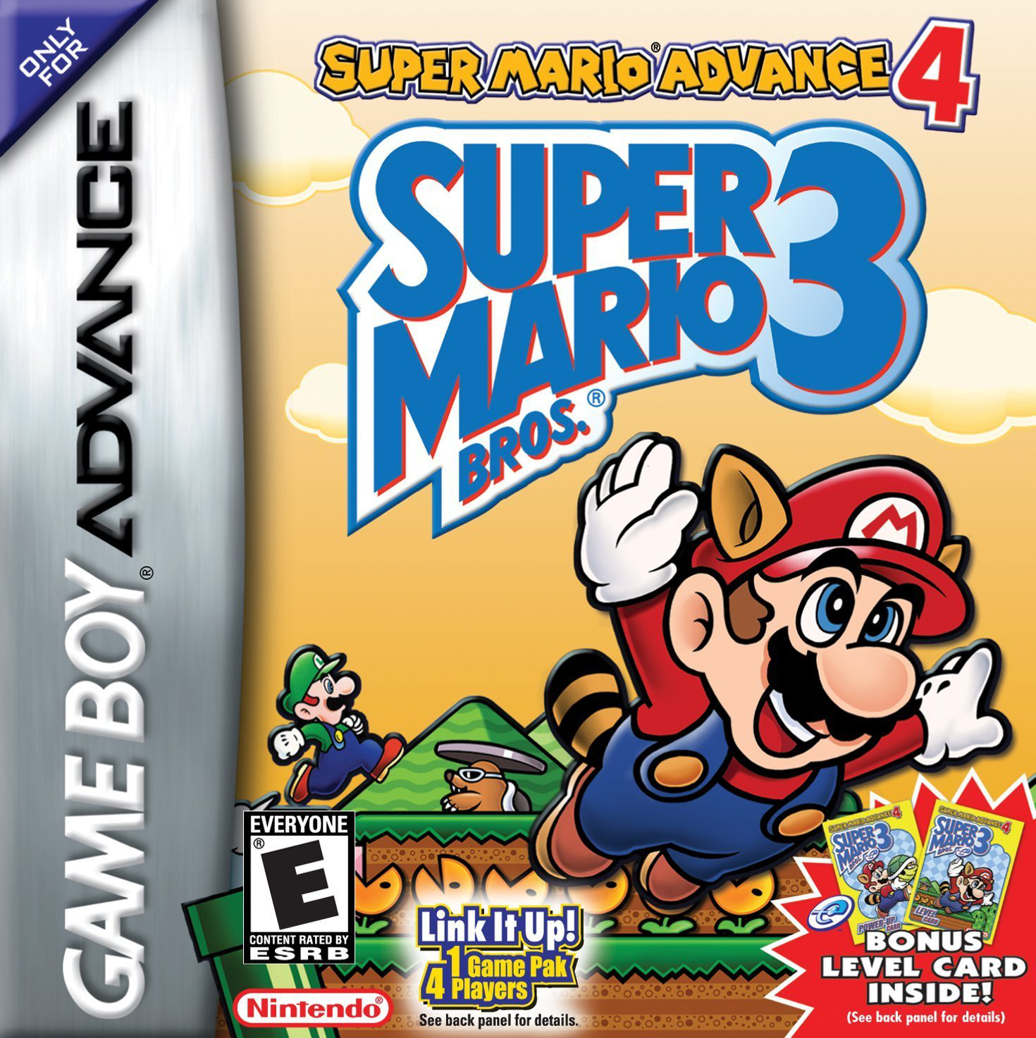 Cover 47