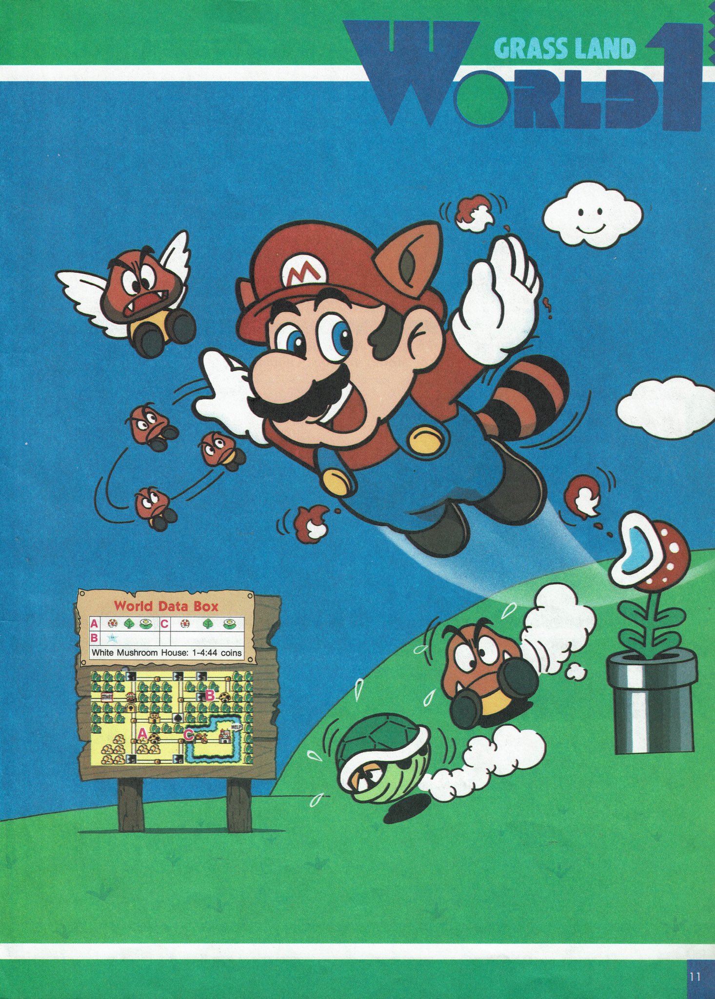 Cover 24