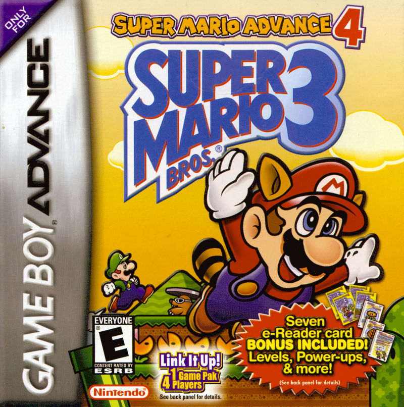 Cover 49