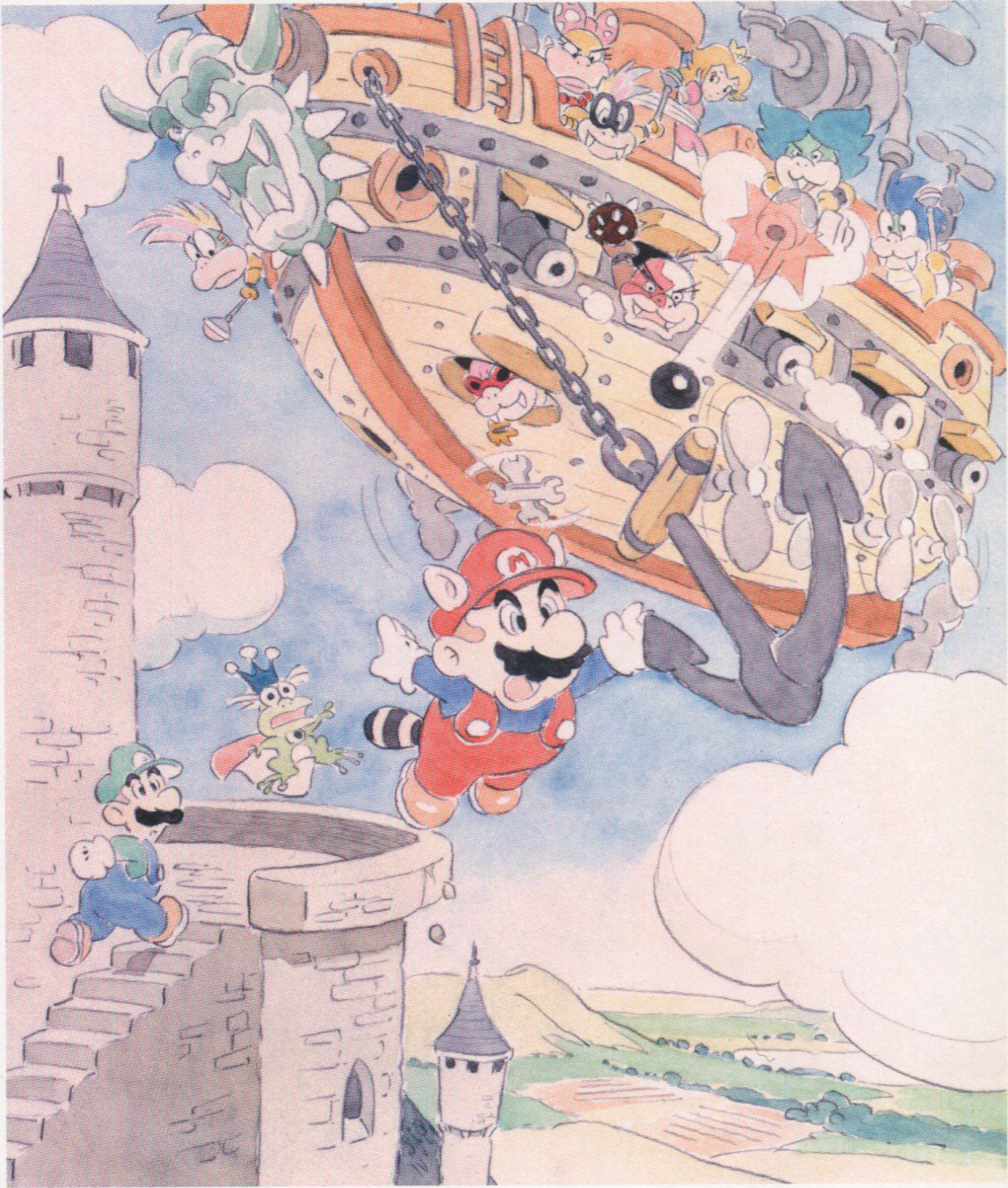 Cover 23