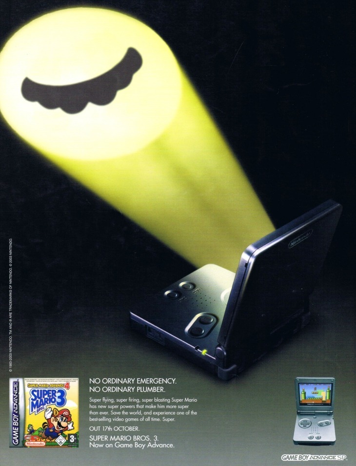 Cover 55