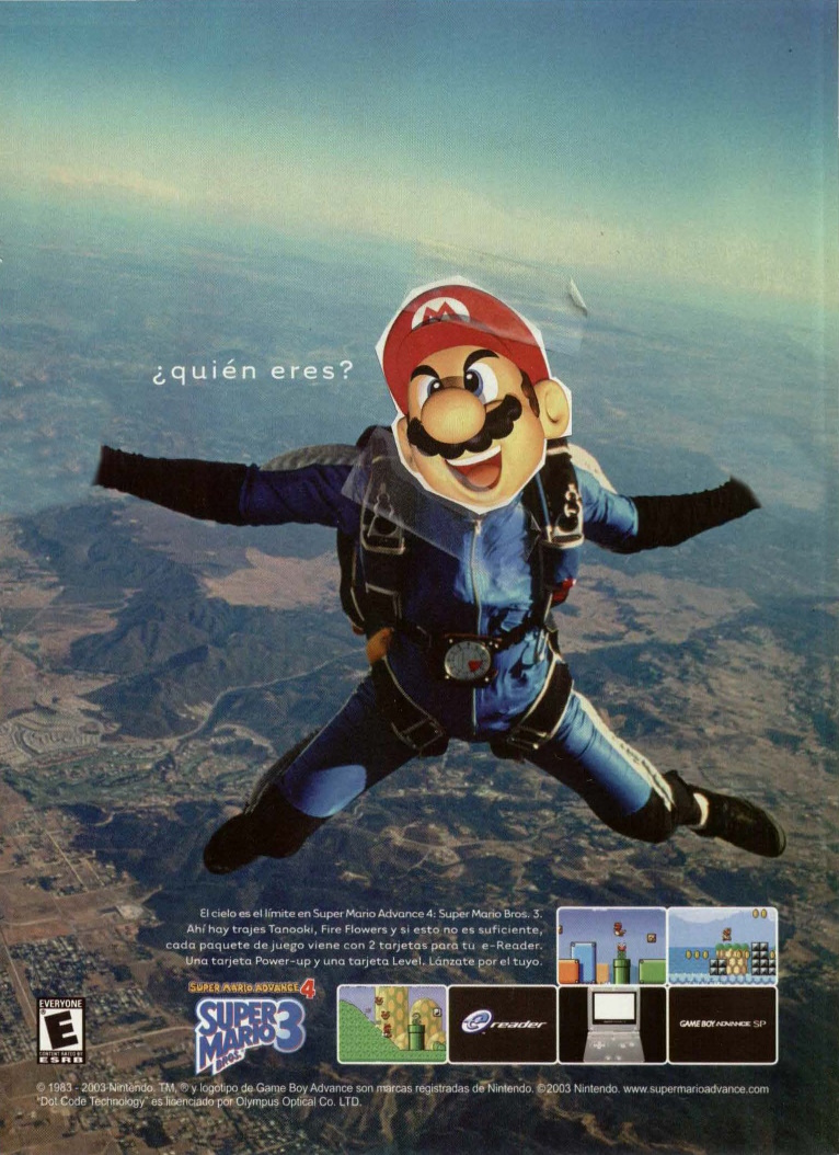Cover 54