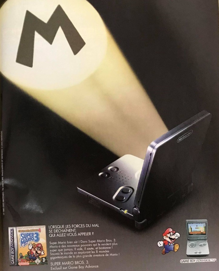Cover 56