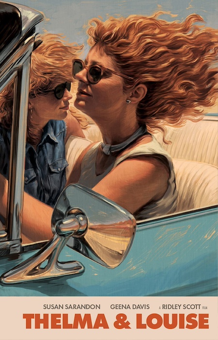 Cover 2