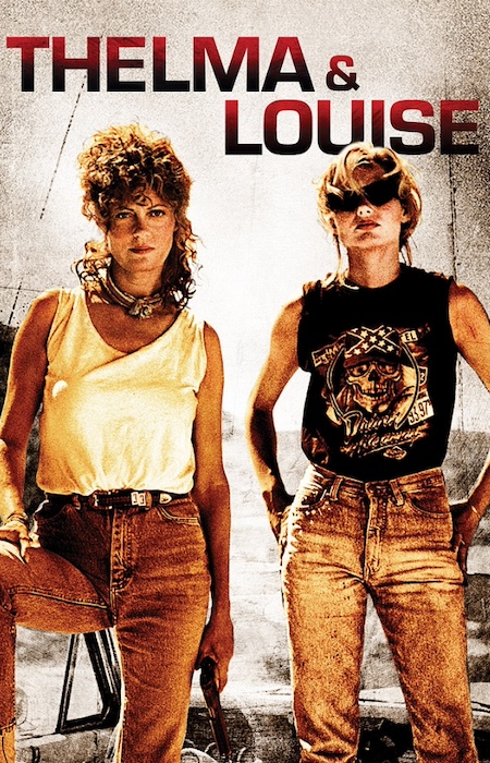 Cover 3