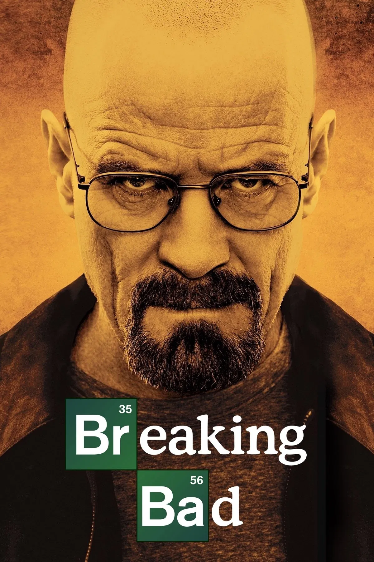 Cover 8