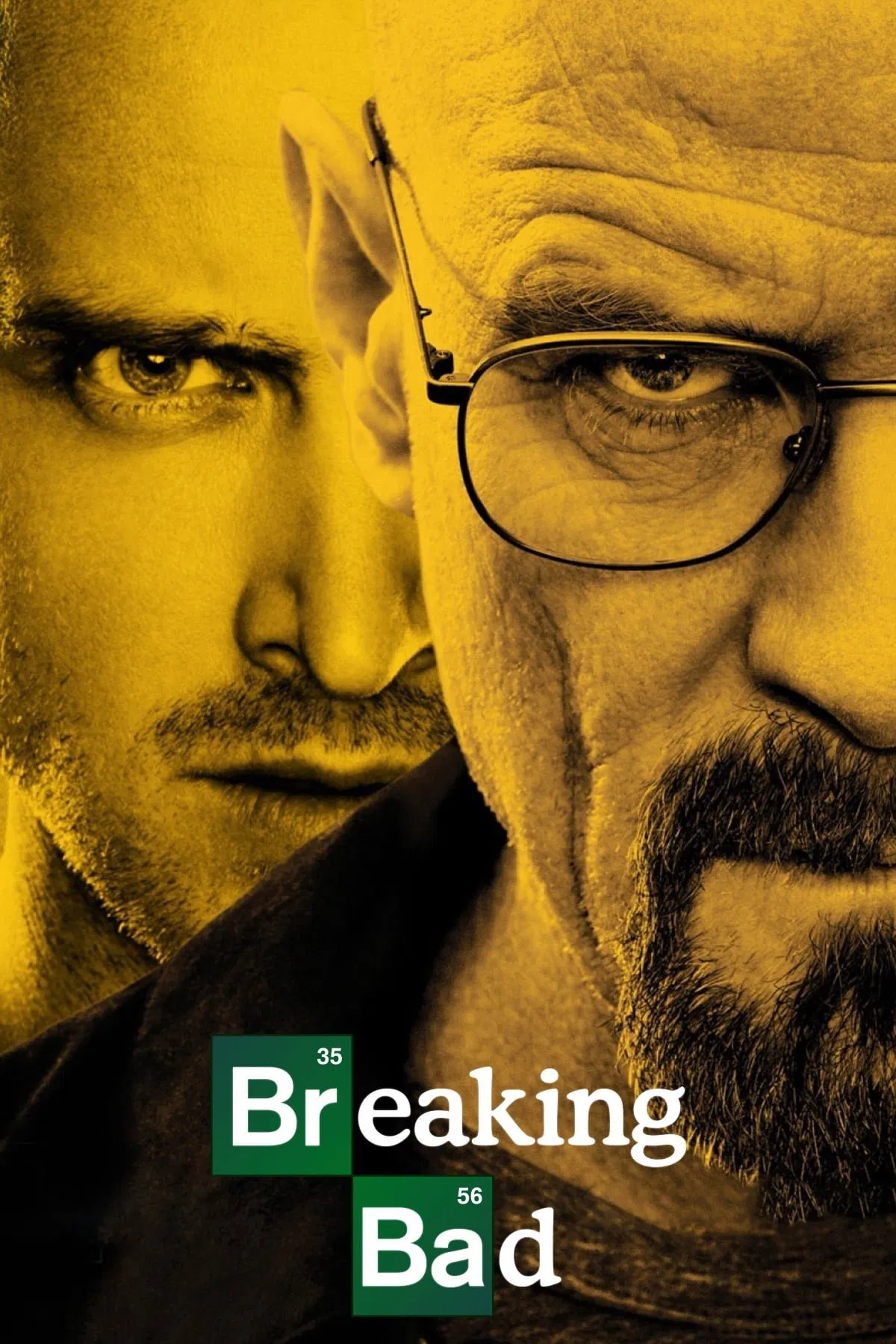 Cover 3
