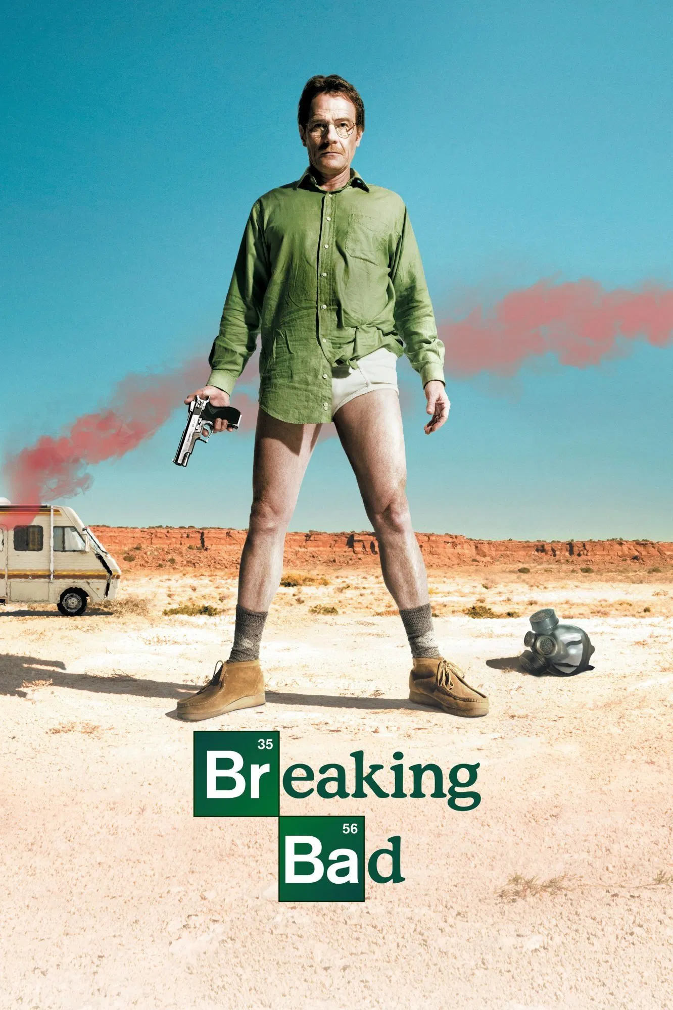 Cover 7