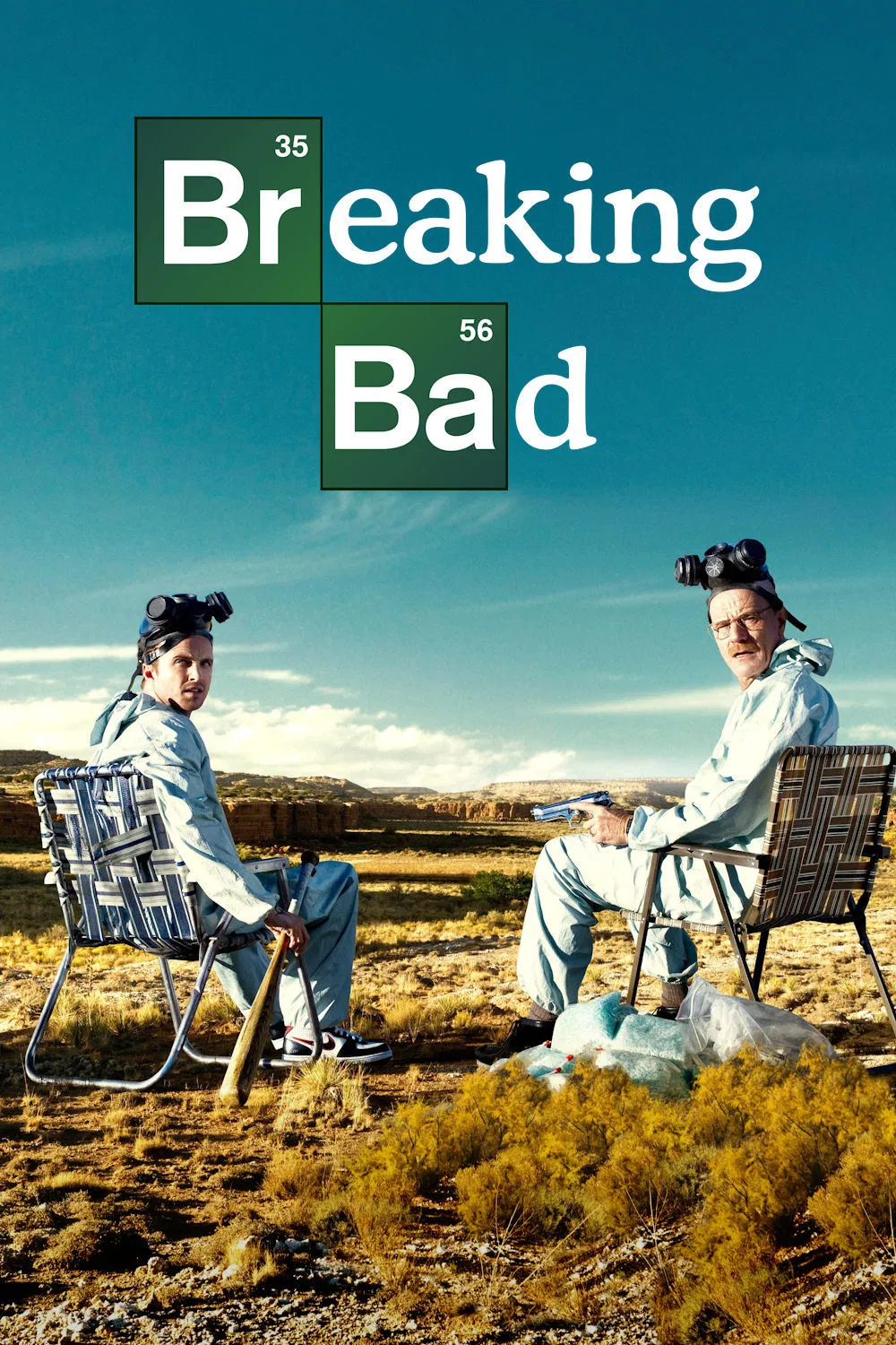 Cover 6